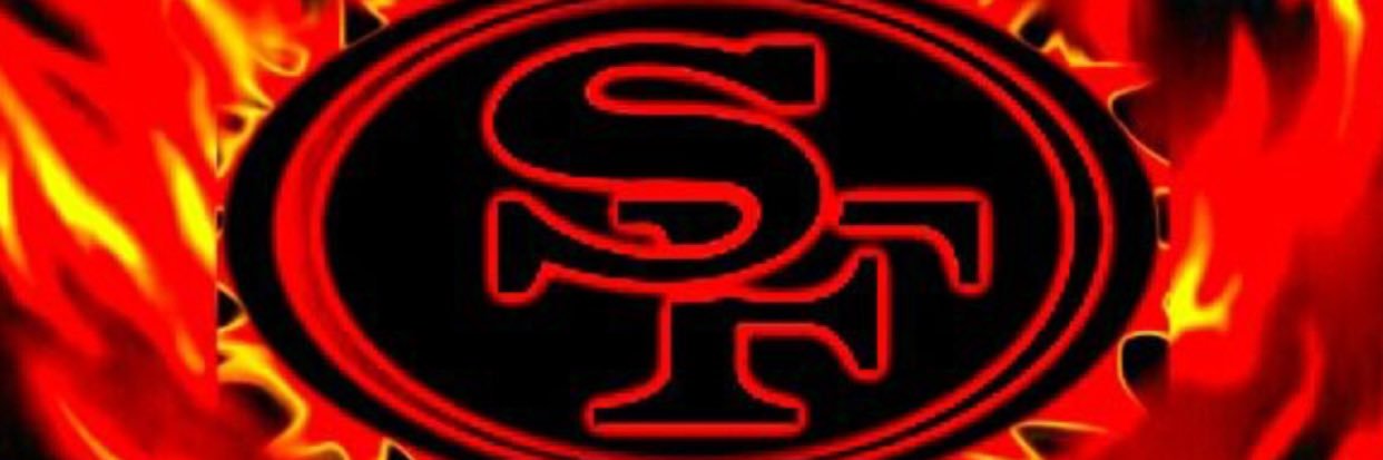 a_sargentelli's profile banner image