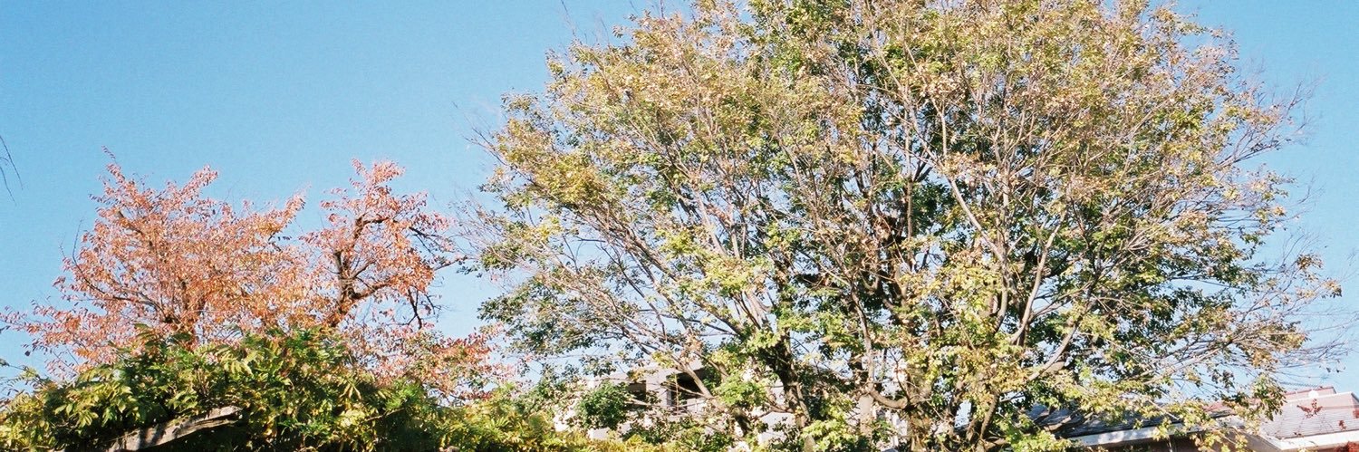 biyoon's profile banner image