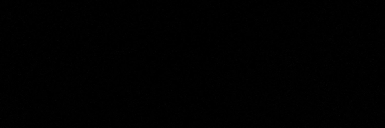 JessieRae47's profile banner image