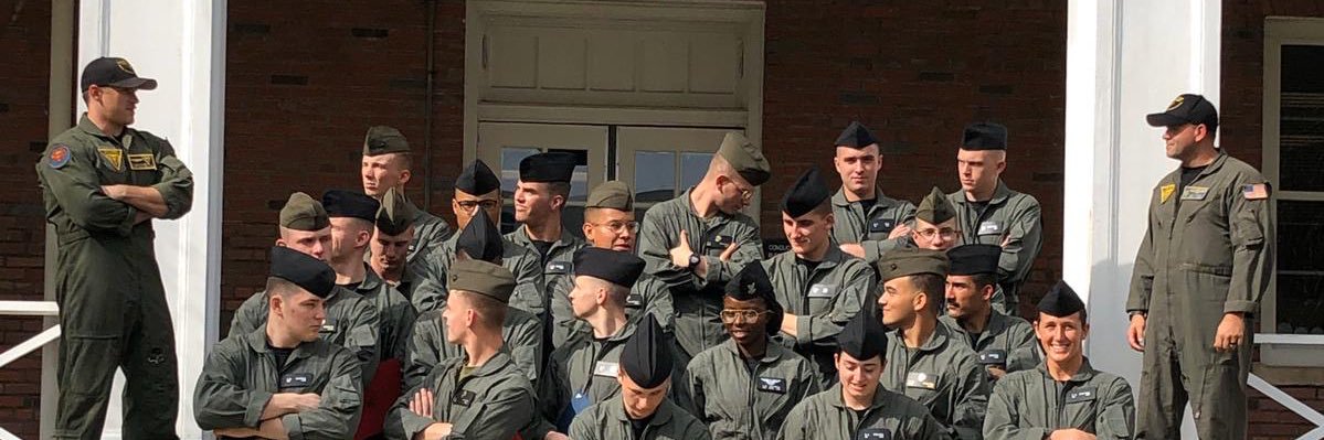 ryan_montague7's profile banner image