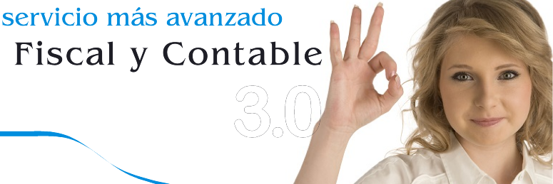 GestionaBPI's profile banner image