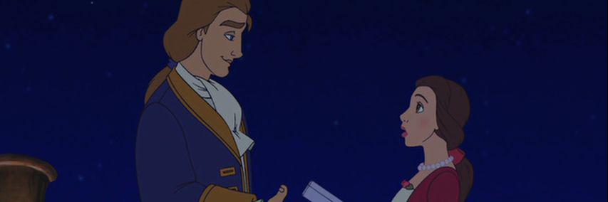 Yazmín González banner