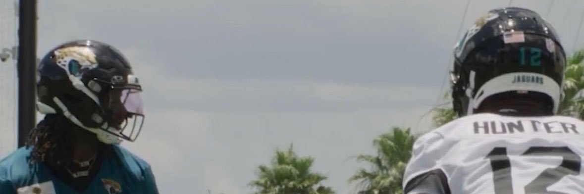 P1ul_'s profile banner image