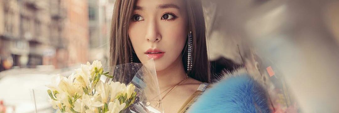 swgstephtiff's profile banner image