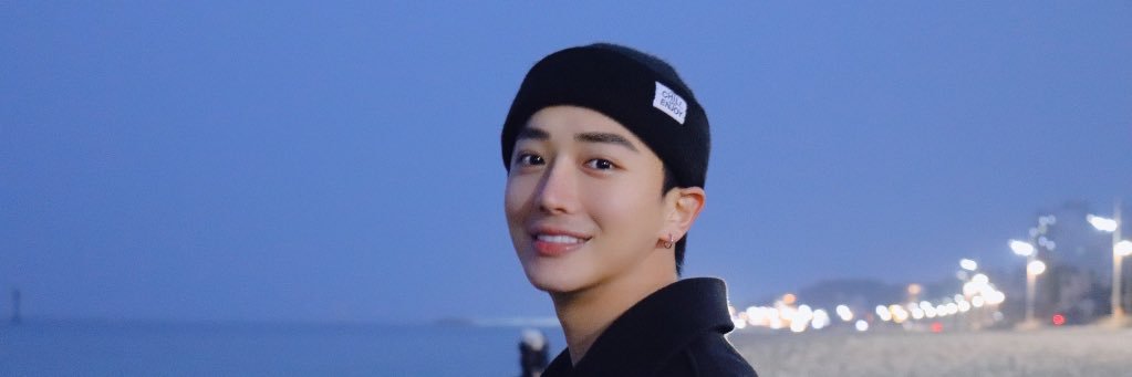 마사삐✨ banner