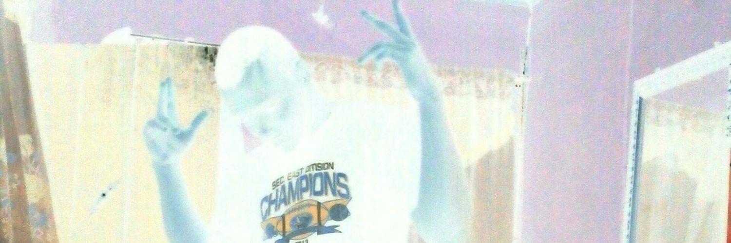 Godswill699's profile banner image
