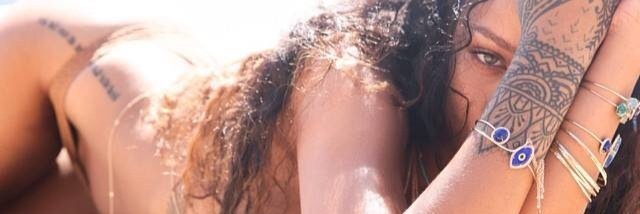 puu_yui's profile banner image