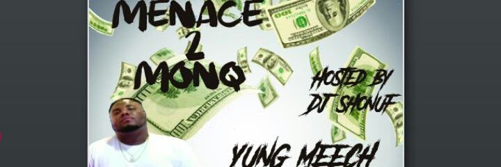 Menace2MonQ's profile banner image