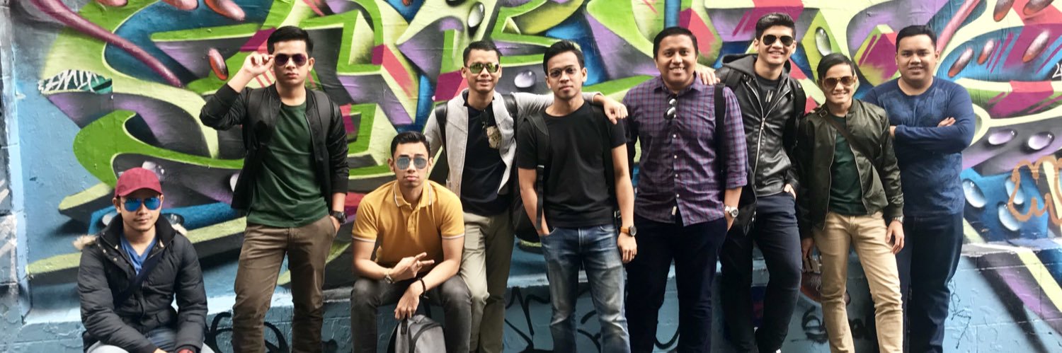 arep9_'s profile banner image