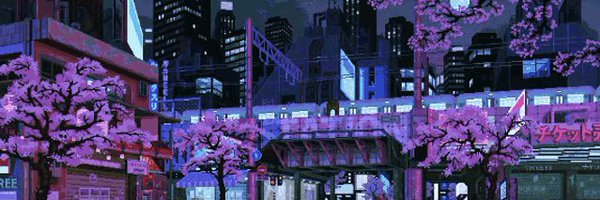 JinxedAwaken Profile Banner