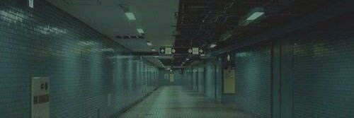 shatteredirwin's profile banner image