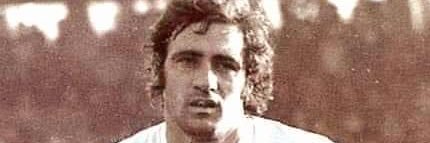 Noiovulevonsavuar banner