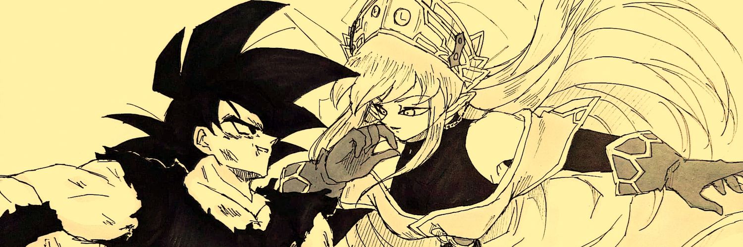 tnpi1215's profile banner image