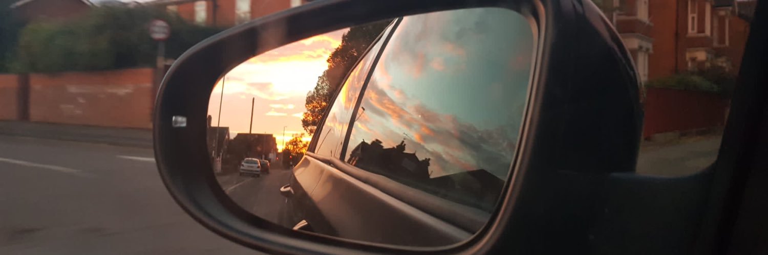 James_Wild94's profile banner image