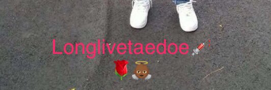 areebaby123's profile banner image