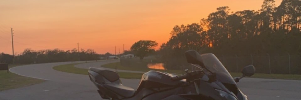 j_geier4's profile banner image