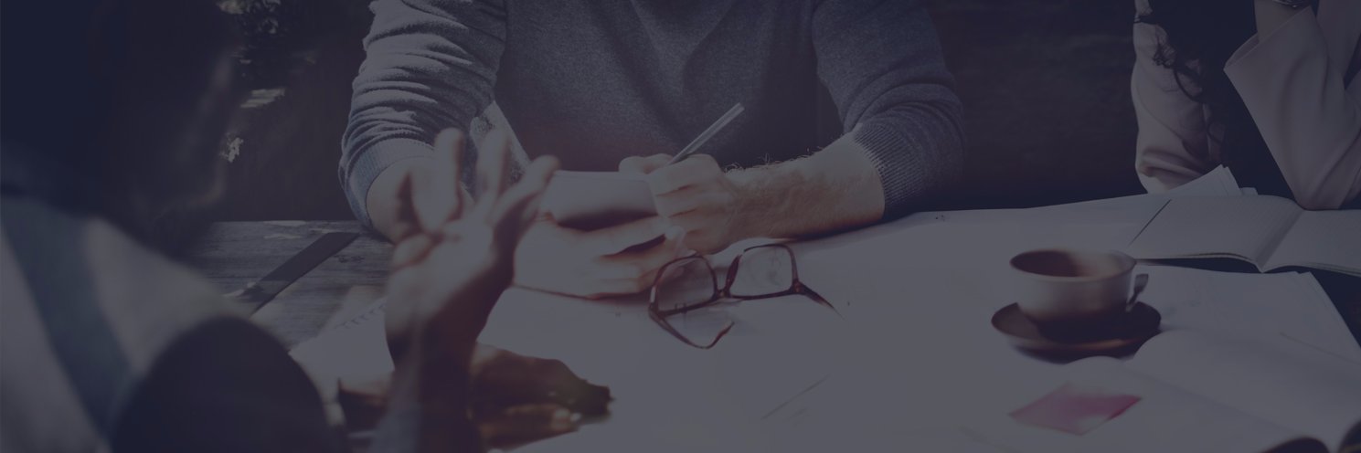 Brandlective's profile banner image