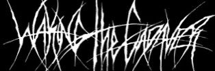 samhaf28's profile banner image