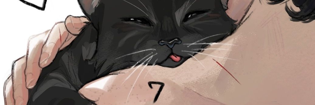 TonyAS66's profile banner image