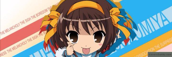 aposswish's profile banner image