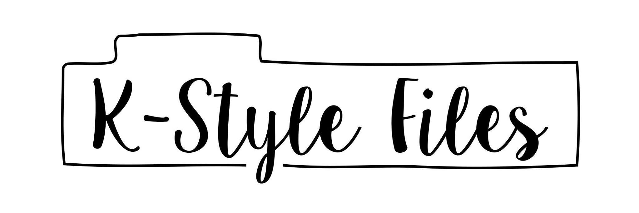 kstylefiles's profile banner image