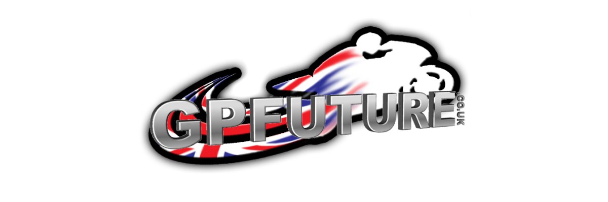 gpfuture's profile banner image