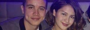 ARJANE OFC banner