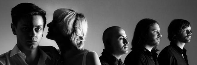 WarrenFerguson1's profile banner image
