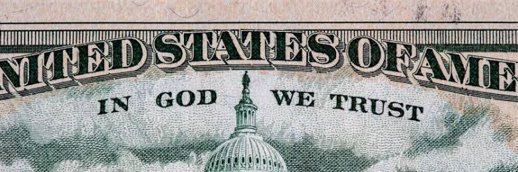 Reymınd Reddingtın🇹🇷🇲🇨 banner