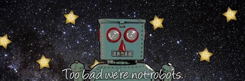 RiotInMyMouth's profile banner image