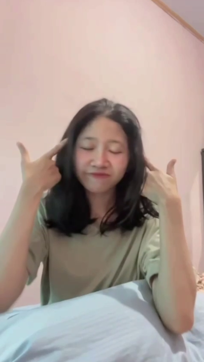 monicabulur's profile banner image