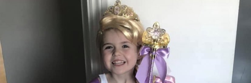 Jamie Robinson banner