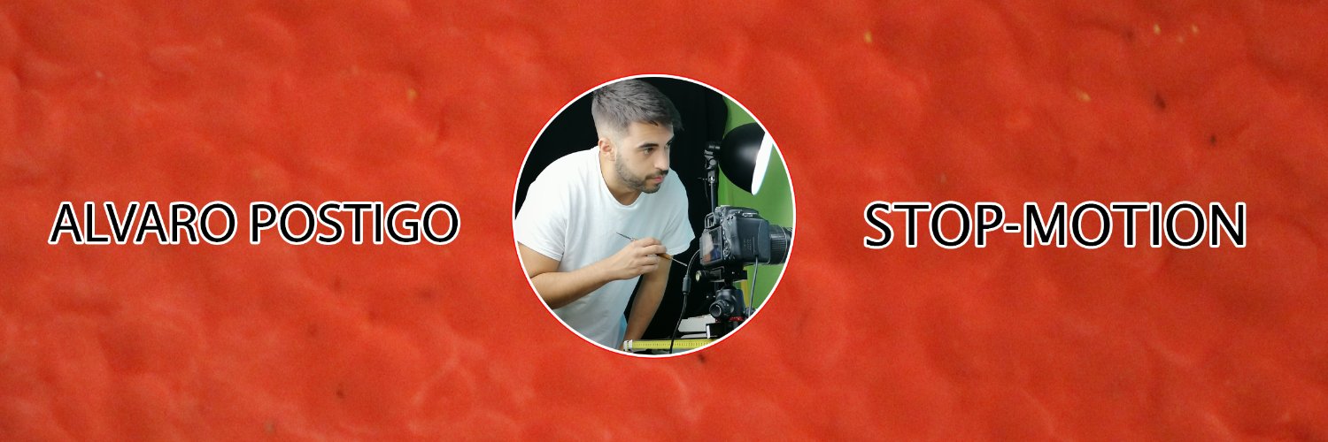 postigo12's profile banner image