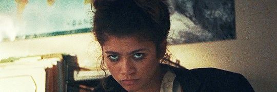 jenquinones's profile banner image