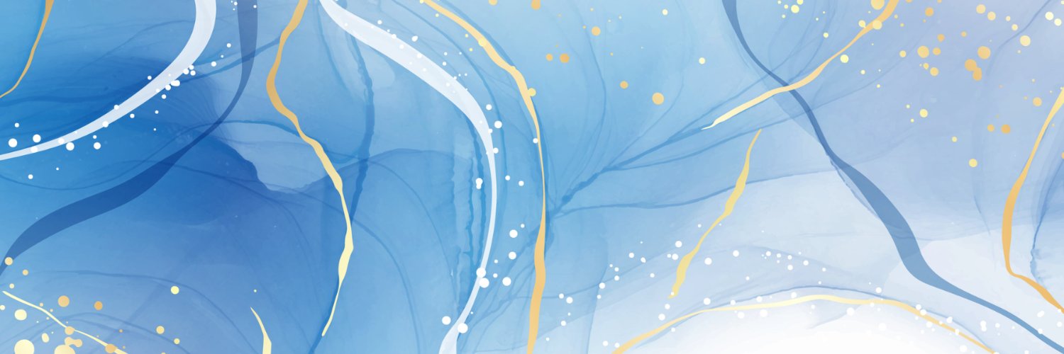 itserinboykin's profile banner image