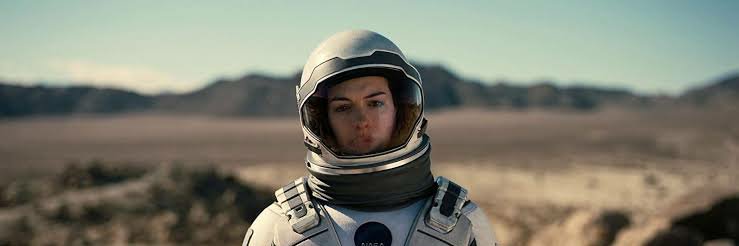 Farras Al-Yafi banner