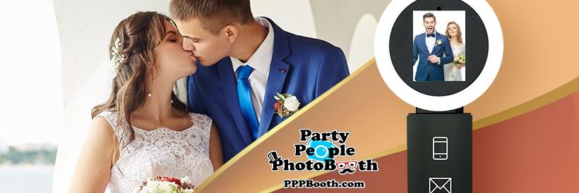 PartyPeoplePB's profile banner image