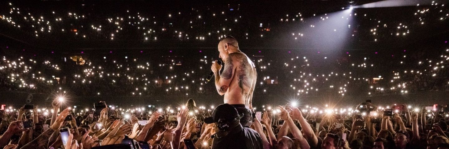 Adrián Rocamora banner