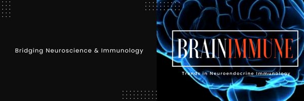 Brainimmune Profile Banner