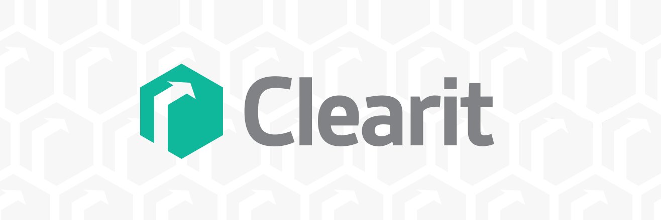 clearitcustoms's profile banner image