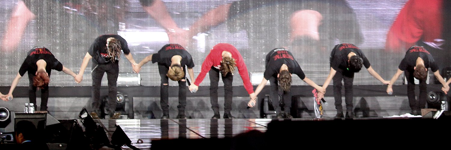 L4L0915's profile banner image
