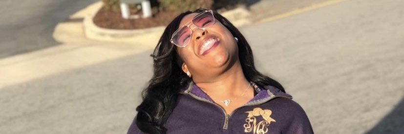 _tierraaaaaaaaa's profile banner image