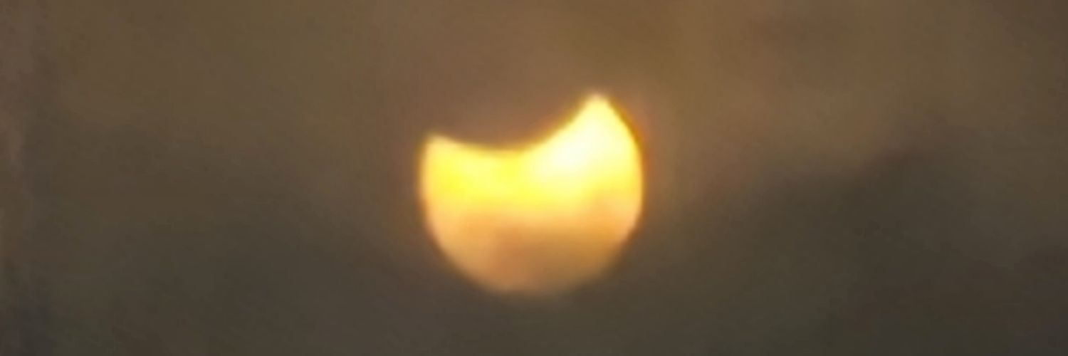 RockrChik29's profile banner image