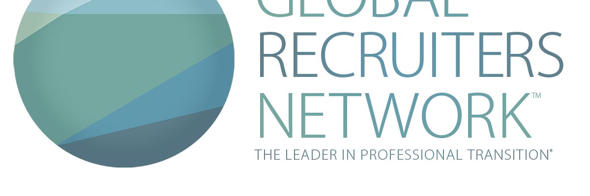 AnalyticsJobsUS's profile banner image