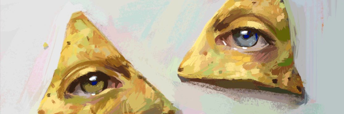 Ebuka banner