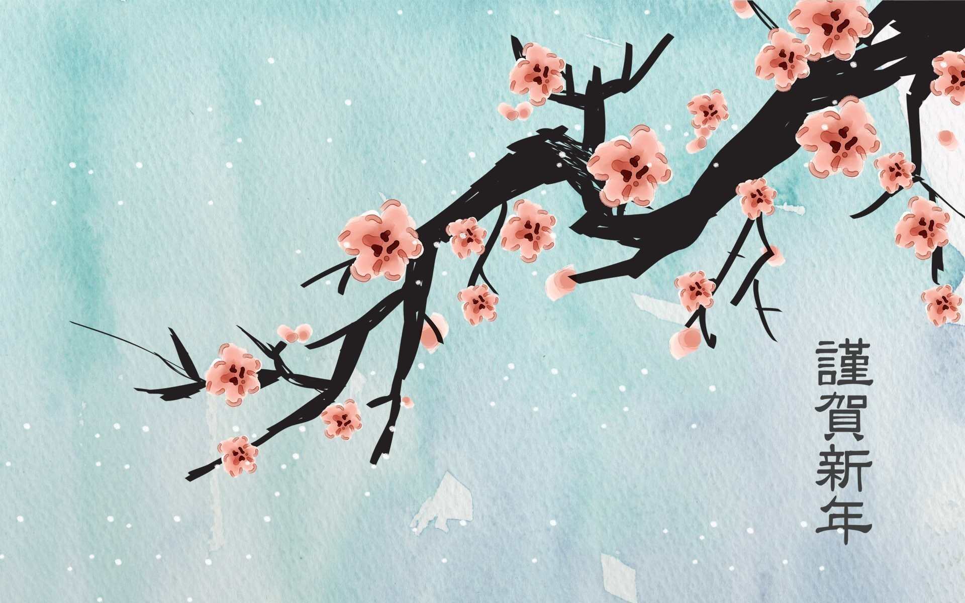 GraysonHH's profile banner image