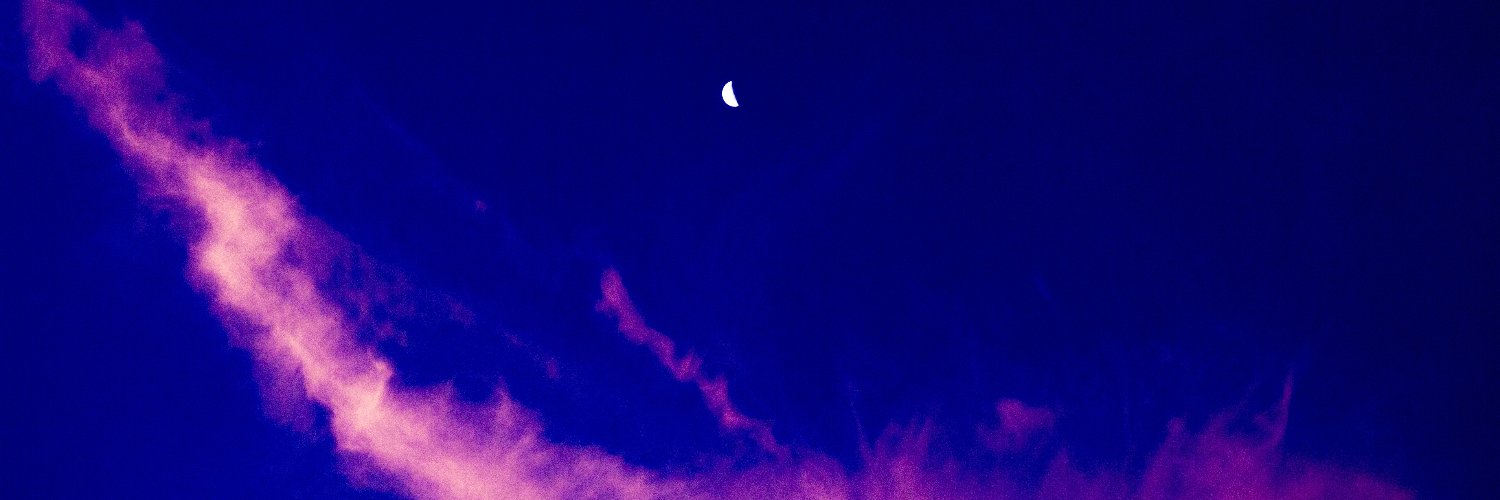 Hugo_Corona80's profile banner image