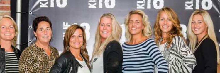 partybloem's profile banner image