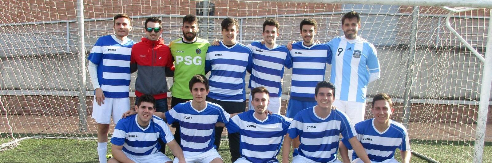 Pablito2304's profile banner image