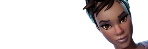 lRAlKAN Profile Banner